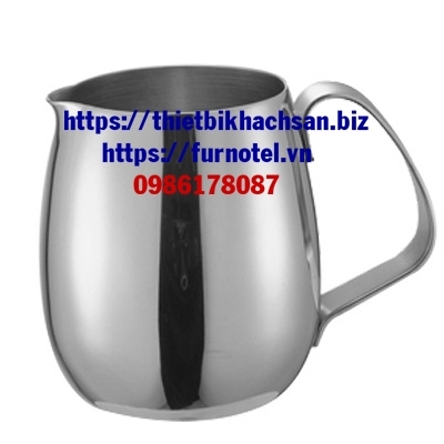Bình trà, cà phê 124326